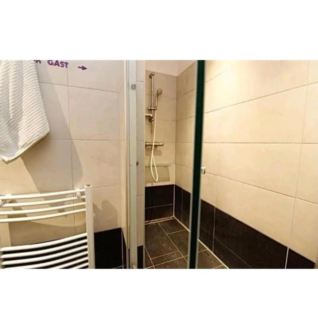 Vienna Rooms Nr 3