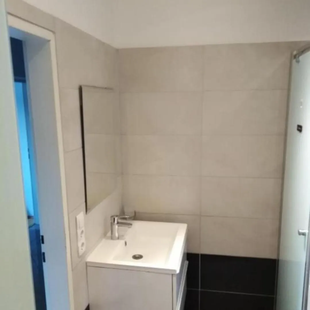 Vienna Rooms Nr 3 Accommodatie bij particulieren
